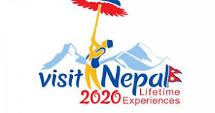 Nepal Tourism Year 2020